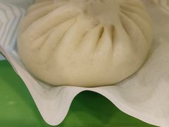 -老乡鸡(池州商之都店)