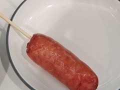 -李先生牛肉面大王(广渠门内店)
