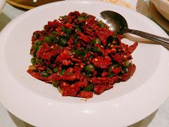 -徐记海鲜(大雁塔|金都店)