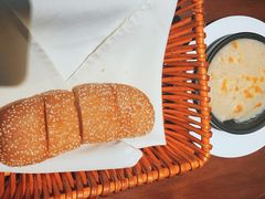-西堤牛排(恒隆广场店)