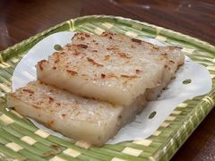 -日日鲜茶餐厅(小公园店)