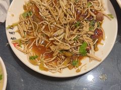 -留芳·文旅古月楼(老街店)