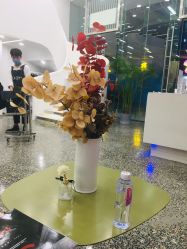 -UnHair Salon
