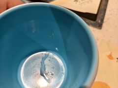 -黄记煌三汁焖锅(顺义华联店)