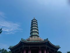 -须弥福寿之庙