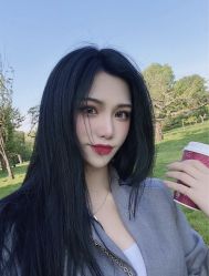 -TK·HAIR SALON韩式设计