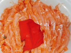 -重庆袁老四火锅(武进万达店)