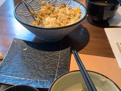 -山葵家居酒屋(天目里店)