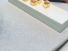 -苏淮景·苏闽融创菜·海鲜(原空港井河轩店)