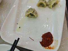 -源港渔村-中山脆肉鲩(博罗店)