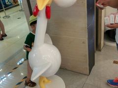 -万达影城(泉舜广场PRIME店)