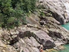 -威海天沐温泉度假区