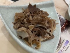 -洪长兴(广西北路店)