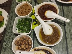 -丫丫汤膳打边炉(宏府408坊店)