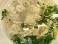 -阳阳中国饭(龙湖大兴天街)