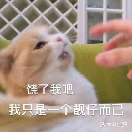 大学生在家生活一览[糖果]