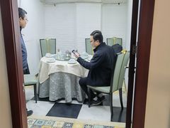 -威海渔村(静安旗舰店)