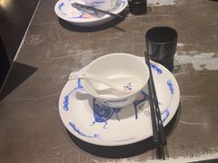 -炉鱼(亲橙里店)