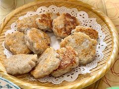 -水乡人家私房菜(逢简店)