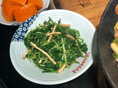 -好灶头妈妈菜·柴火灶台鱼·千岛湖土菜地标美食