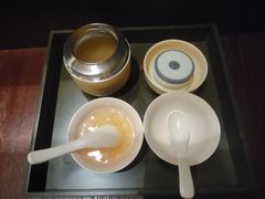 -西安华清御汤酒店