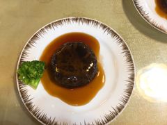 -众善素食(佛平五路店)
