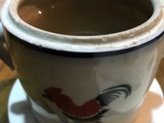 -广东道至正餐厅(区庄店)