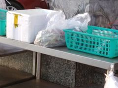 -正兴蜀园(科技园区店)