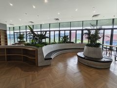 -广州市城市规划展览中心