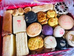 -北京稻香村(第三店)