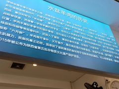 -丰登陕西水盆牛羊肉·泡馍