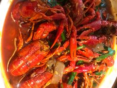 -火宫殿·湘菜小吃·商务宴请·生日聚会(东塘店)