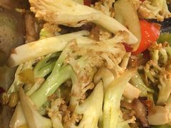 -避风塘(嘉兴八佰伴店)