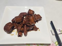 -花城苑广府菜(侨鑫店)