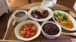 -喜宝·享悦时光月子会所(德阳店)