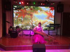 -柳京酒店(滨江中路店)