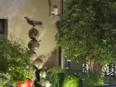 -徐家汇源景区-衡山坊