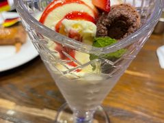 -1886德国汽车餐厅(外滩中央店)