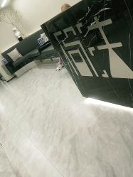 -简法造型·品牌形象店