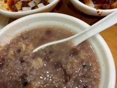 -蓉李记成都名小吃(宜昌伍家岗万达店)