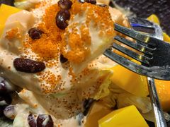 -古田居·特色寿司料理(骏欣中心店)