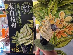 -枫叶小镇奥特莱斯