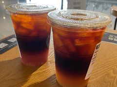 -星巴克(北京首都国际机场7店)