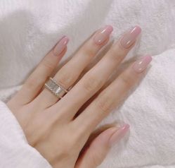 点击看大图 -苏彩·皮肤管理美甲美睫
