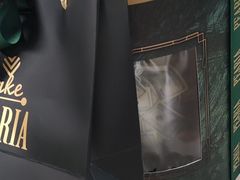 -柏尼娅PEARIA·蛋糕定制(北京SKP店)