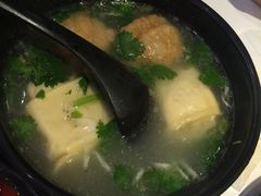 -小杨生煎(湟普汇店)