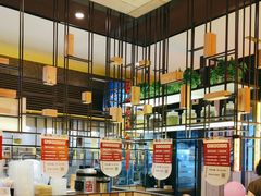 -金掌勺锅包肉(太原万达店)