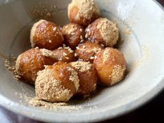 -怡得观滇餐厅·地道昆明菜·1996(海埂大坝店)