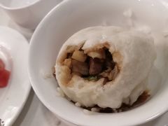 -汇贤府·李氏鲁菜(五棵松店)