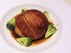 -口味堂(珞喻路店)
